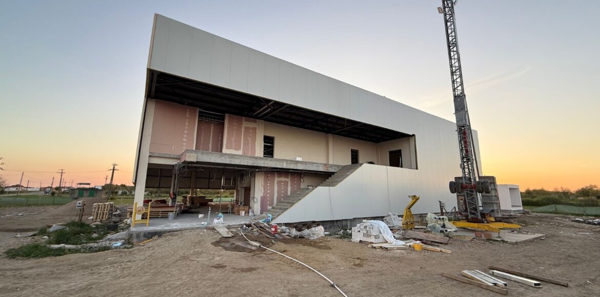 Firma_Constructii_Satu_Mare
