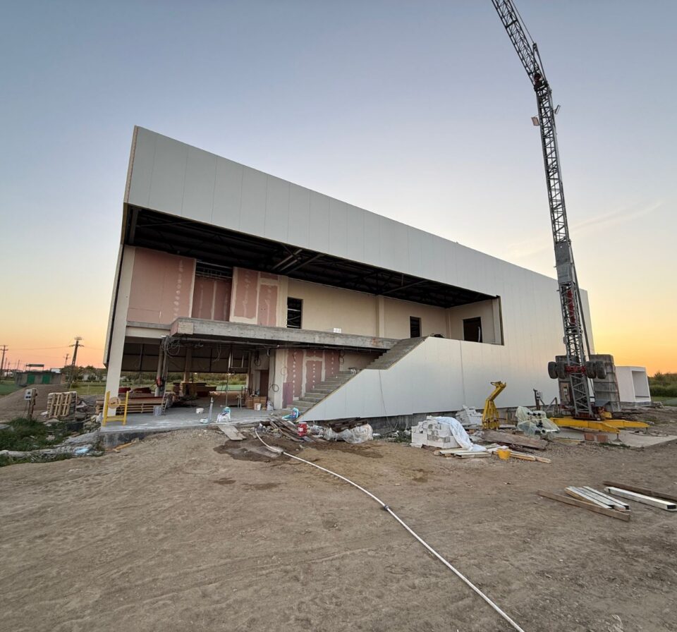 Firma_Constructii_Satu_Mare