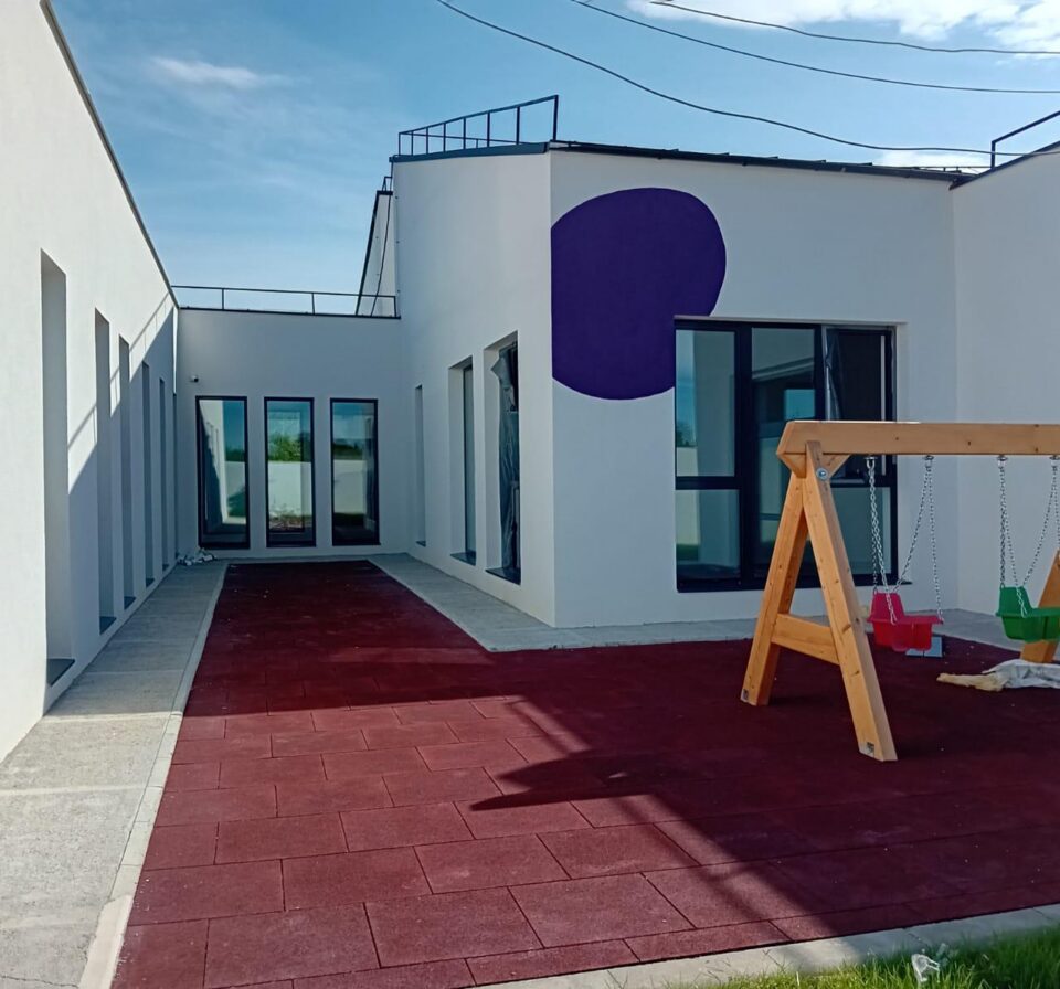 Cresa_PerfectDomitiana