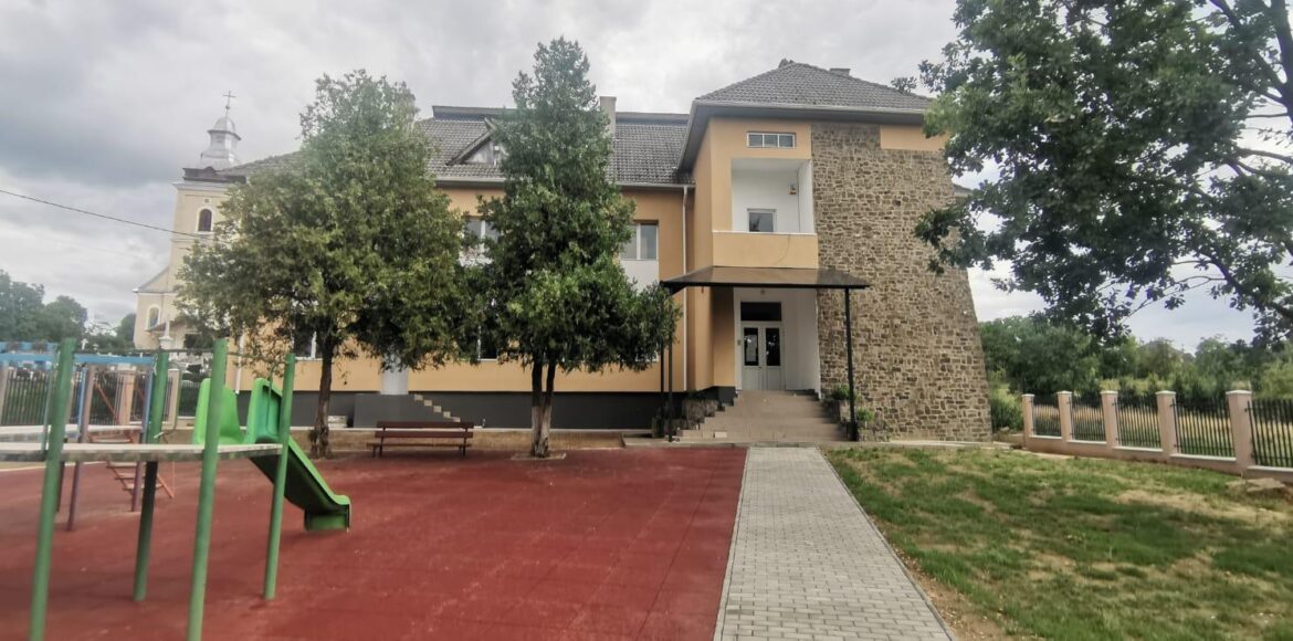 ComunaGroși_PerfectDomitiana