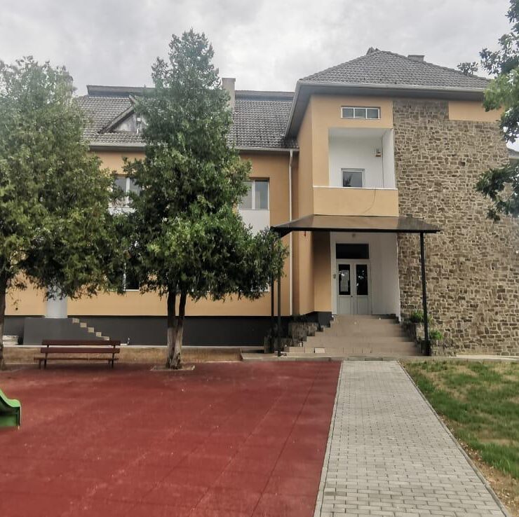 ComunaGroși_PerfectDomitiana